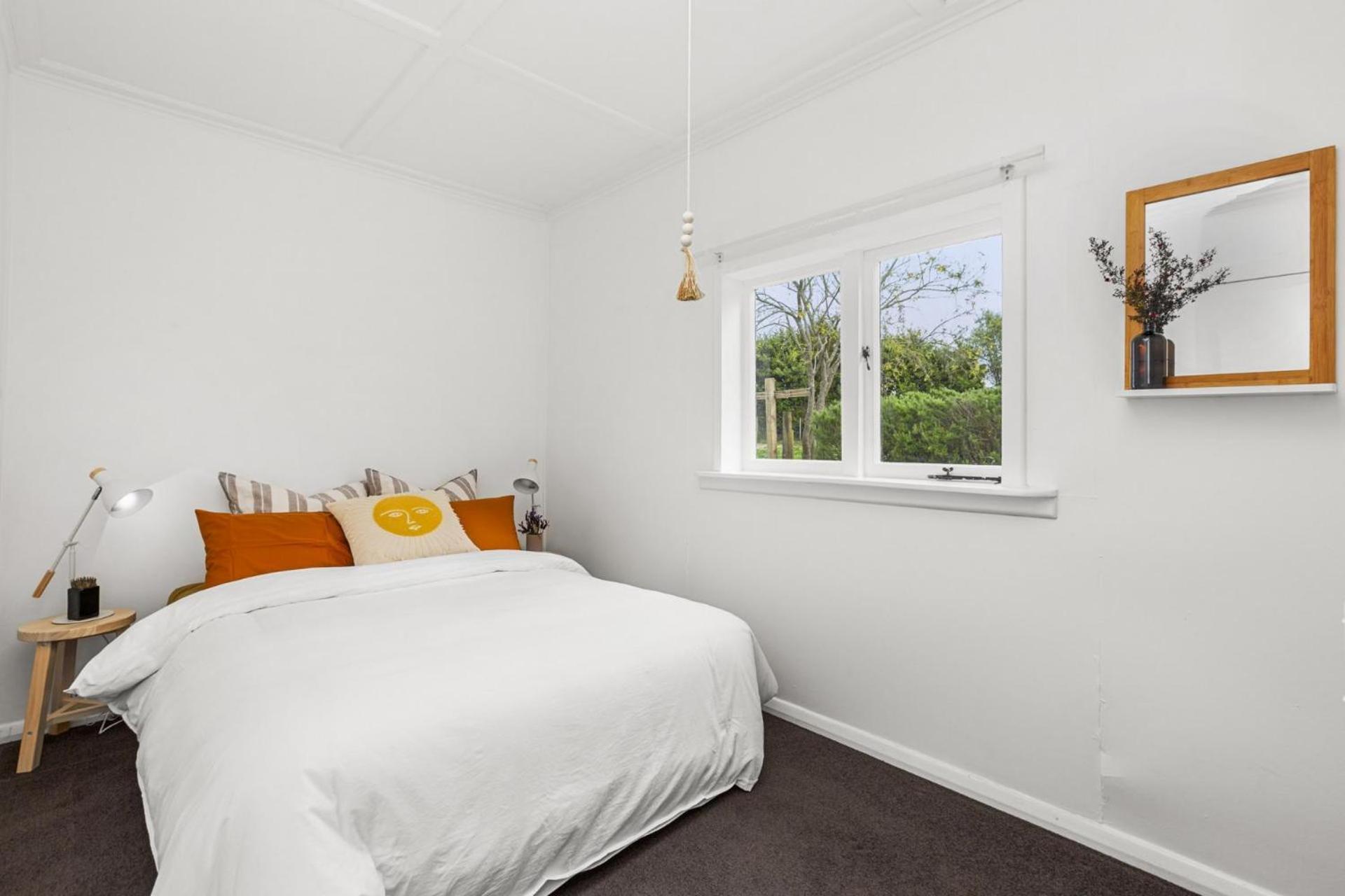 6 Hiwi Road Villa Tauwhare Exteriör bild