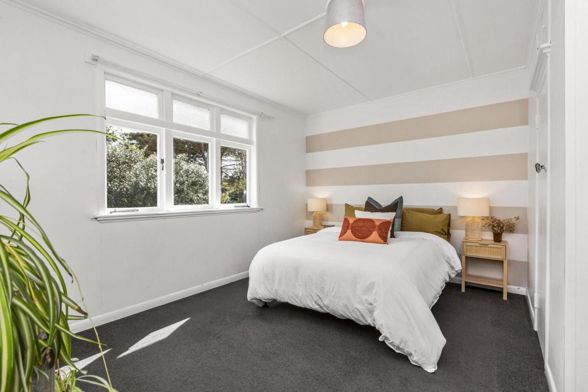 6 Hiwi Road Villa Tauwhare Exteriör bild