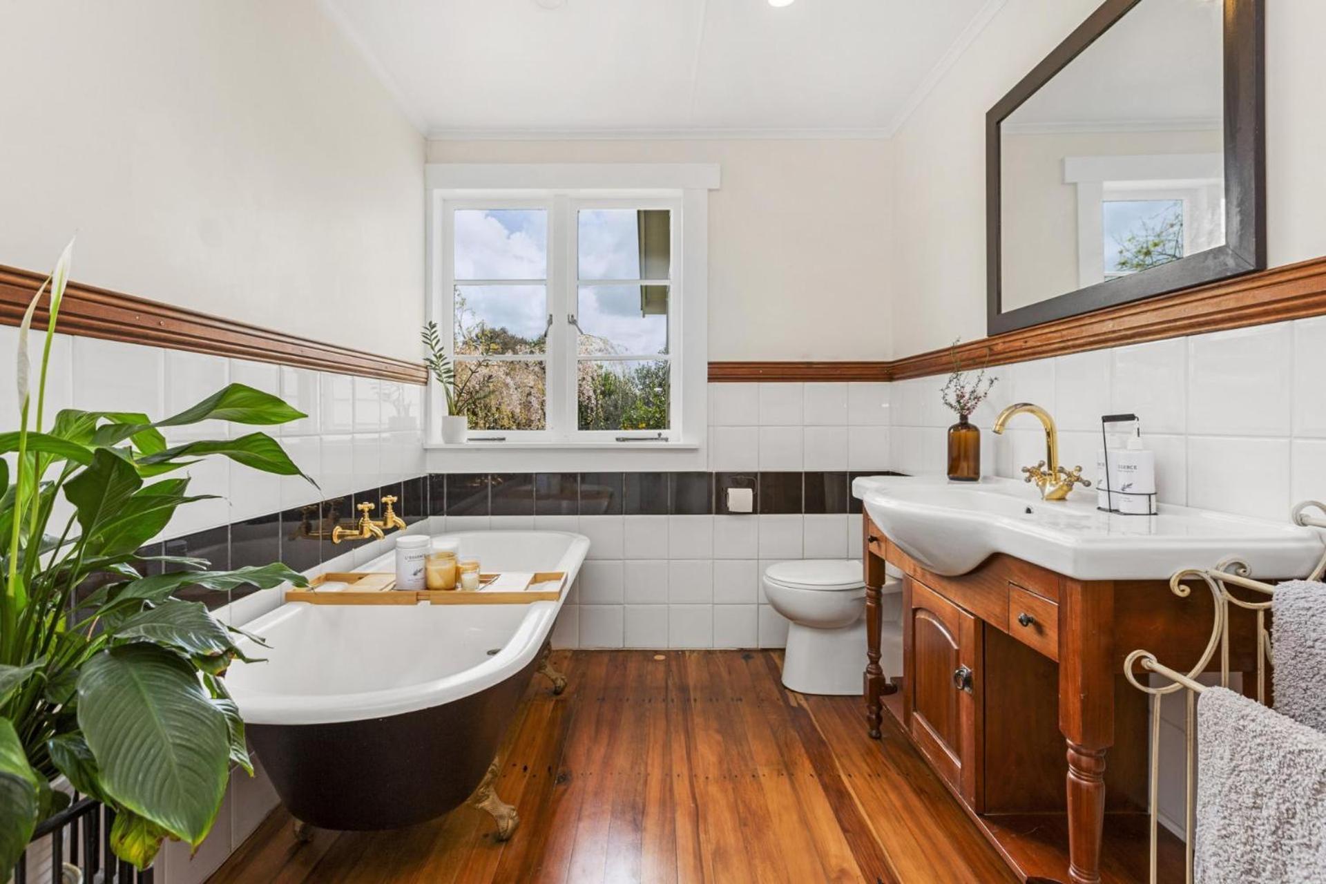 6 Hiwi Road Villa Tauwhare Exteriör bild